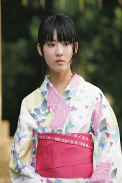 抗压背锅吧
