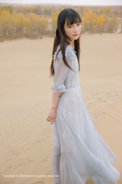 宰执天下