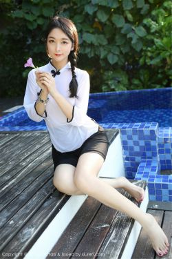 新武则天秘史